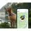 Tractive GPS DOG XL Adventure Edition - sledov&aacute;n&iacute; polohy a aktivity psa