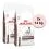 Royal Canin VHN Dog Gastrointestinal High Fibre 2 x 14 kg