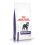 Royal Canin VHN Neutered Adult Large 2 x 12 kg