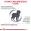 Royal Canin VHN Neutered Adult Large 2 x 12 kg