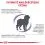 Royal Canin VHN Neutered Adult Large 2 x 12 kg