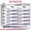 Royal Canin VHN Neutered Adult Large 2 x 12 kg