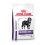 Royal Canin VHN Neutered Adult Large 2 x 12 kg