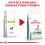 Royal Canin VHN Dog Diabetic 2 x 12 kg