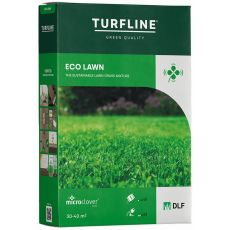 Travní osivo DLF Turfline Eco Lawn C&T 1 kg