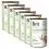 Brit Veterinary Diets GF dog Diabetes 6 x 400 g