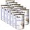 Brit Veterinary Diets GF dog Gastrointestinal 12 x 400 g