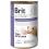 Brit Veterinary Diets GF dog Gluten & Grain free Gastrointestinal-low fat 12 x 400 g