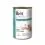 Brit Veterinary Diets GF dog Gluten & Grain free Sterilised 12 x 400 g