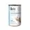 Brit Veterinary Diets GF dog Obesity 12 x 400 g