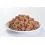 Brit Veterinary Diets GF dog Renal 12 x 400 g