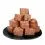 Konzerva Fitmin For Life CHICKEN pat&eacute; 800 g