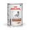 Royal Canin VHN Dog Gastrointestinal Low Fat Can 6 x 420 g
