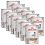 Royal Canin VHN Dog Gastrointestinal Low Fat Can 12 x 420 g