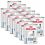 Royal Canin VHN Dog Sensitivity Control Chicken & Rice Can 12 x 410 g