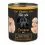Konzerva Fitmin For Life CHICKEN pat&eacute; 12 x 800 g