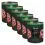 Konzerva Fitmin For Life LAMB pat&eacute; 6 x 800 g