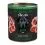 Konzerva Fitmin For Life LAMB pat&eacute; 12 x 800 g