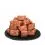 Konzerva Fitmin For Life TURKEY pat&eacute; 6 x 800 g