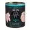 Konzerva Fitmin For Life TURKEY pat&eacute; 12 x 800 g