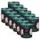 Konzerva Fitmin For Life TURKEY pat&eacute; 12 x 800 g
