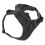 Postroj pro psy Ruffwear Front Range&reg; Harness, Basalt Gray XXS