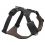Postroj pro psy Ruffwear Front Range&reg; Harness, Basalt Gray S