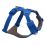 Postroj pro psy Ruffwear Front Range&reg; Harness, Blue Pool L/XL