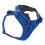 Postroj pro psy Ruffwear Front Range&reg; Harness, Blue Pool L/XL