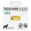 TICKLESS MINI nab&iacute;jec&iacute; ultrazvukov&yacute; repelent pro mal&eacute; psy &ndash; Marigold