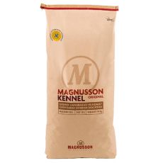 Magnusson Original KENNEL 14 kg - POŠKOZENÝ OBAL