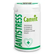 Canvit Antistress pro psy a kočky 230 tbl