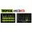 REPTILE NOVA Tropical 5.0 UVB 25 W