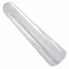 Aquanova Quartz trubice pro filtr NUB-6000 QT