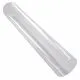 Aquanova Quartz trubice pro filtr NUB-6000 QT