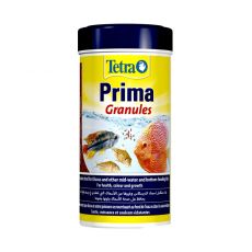 Tetra Diskus Prima granule 250 ml