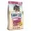 Happy Cat Minkas Sterilised 1,5 kg 1+1 ZDARMA