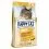 Happy Cat Minkas Hairball Control 1,5 kg 1+1 ZDARMA