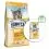 Happy Cat Minkas Hairball Control 1,5 kg 1+1 ZDARMA