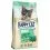 Happy Cat Minkas Perfect Mix 1,5 kg 1+1 ZDARMA