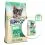 Happy Cat Minkas Perfect Mix 1,5 kg 1+1 ZDARMA