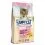 Happy Cat Minkas Junior Care 1,5 kg 1+1 ZDARMA