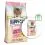 Happy Cat Minkas Junior Care 1,5 kg 1+1 ZDARMA