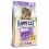 Happy Cat Minkas Urinary Care 1,5 kg 1+1 ZDARMA
