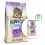 Happy Cat Minkas Urinary Care 1,5 kg 1+1 ZDARMA