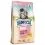 Happy Cat Minkas Kitten 1,5 kg 1+1 ZDARMA