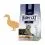 Happy Cat Culinary Land-Ente / kachna 1,3 kg 1+1 ZDARMA