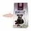 Happy Cat Sterilised Atlantik-Lachs / Losos 1,3 kg 1+1 ZDARMA
