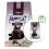 Happy Cat Sterilised Atlantik-Lachs / Losos 1,3 kg 1+1 ZDARMA