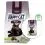Happy Cat Sterilised Weide-Lamm / Jehně 1,3 kg 1+1 ZDARMA